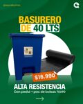 BASURERO-40LTS-PROMOCIONES