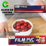 FILM-COCINA-300MTS-EQUALITY-CHILE