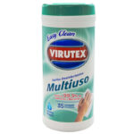 toallitas-virutex-35-equality-chile-1.jpg